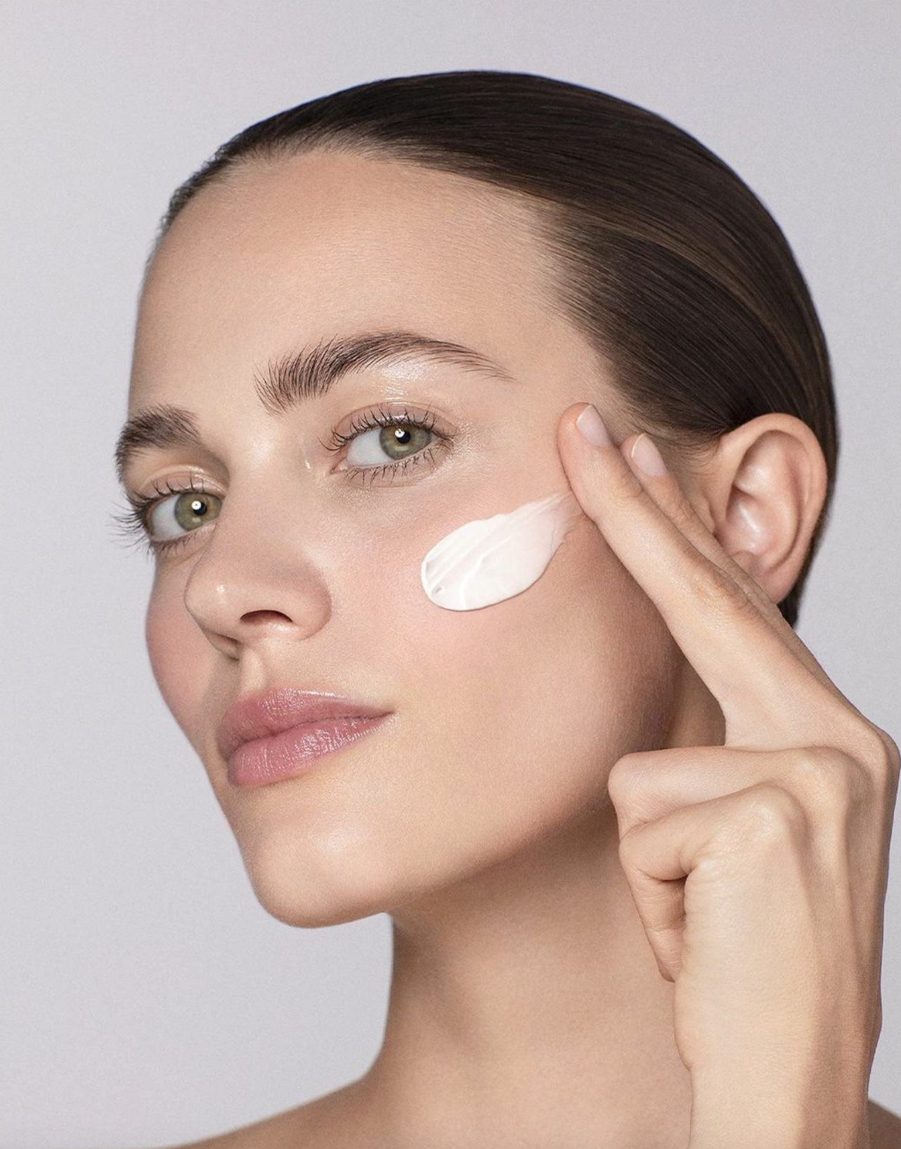 Tratamiento de belleza