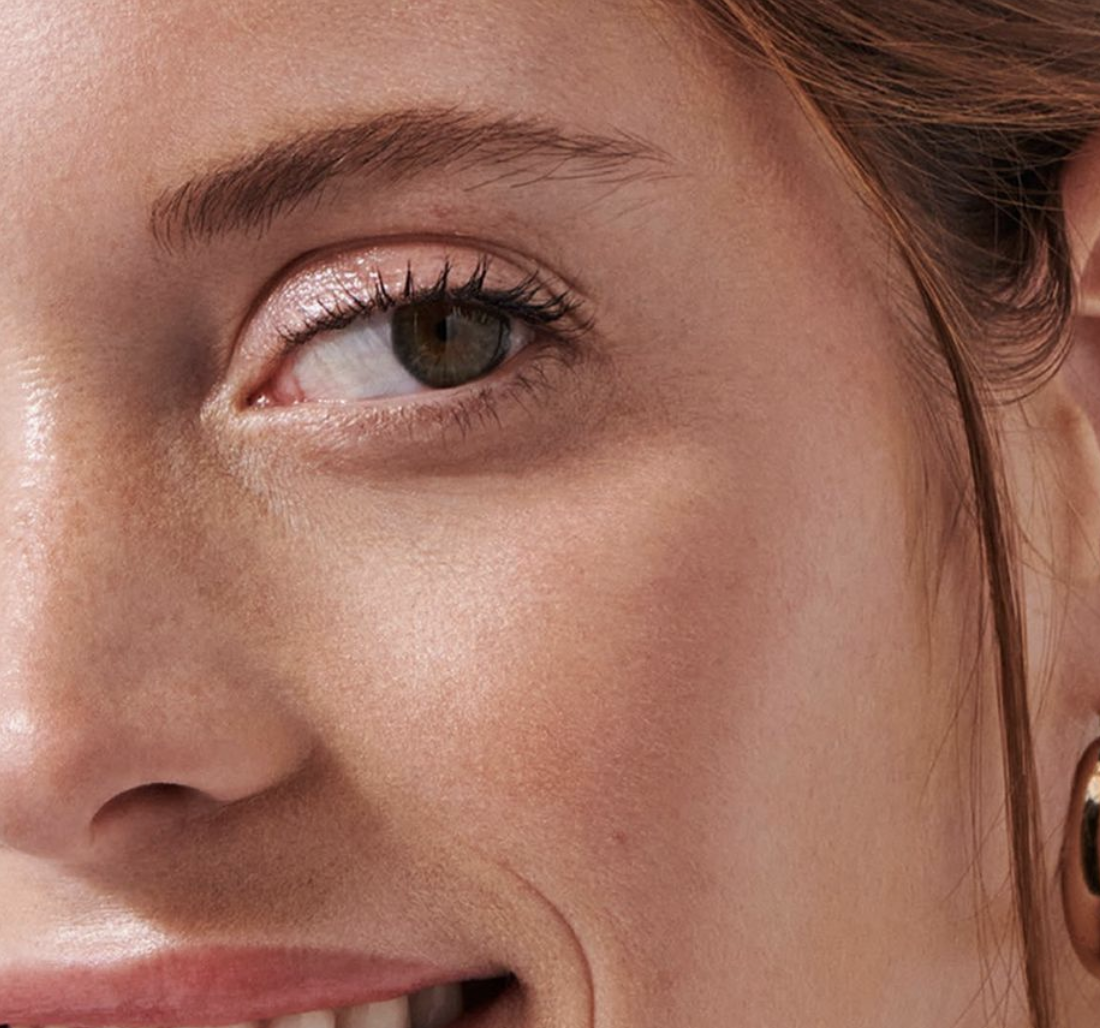 Tratamiento de belleza