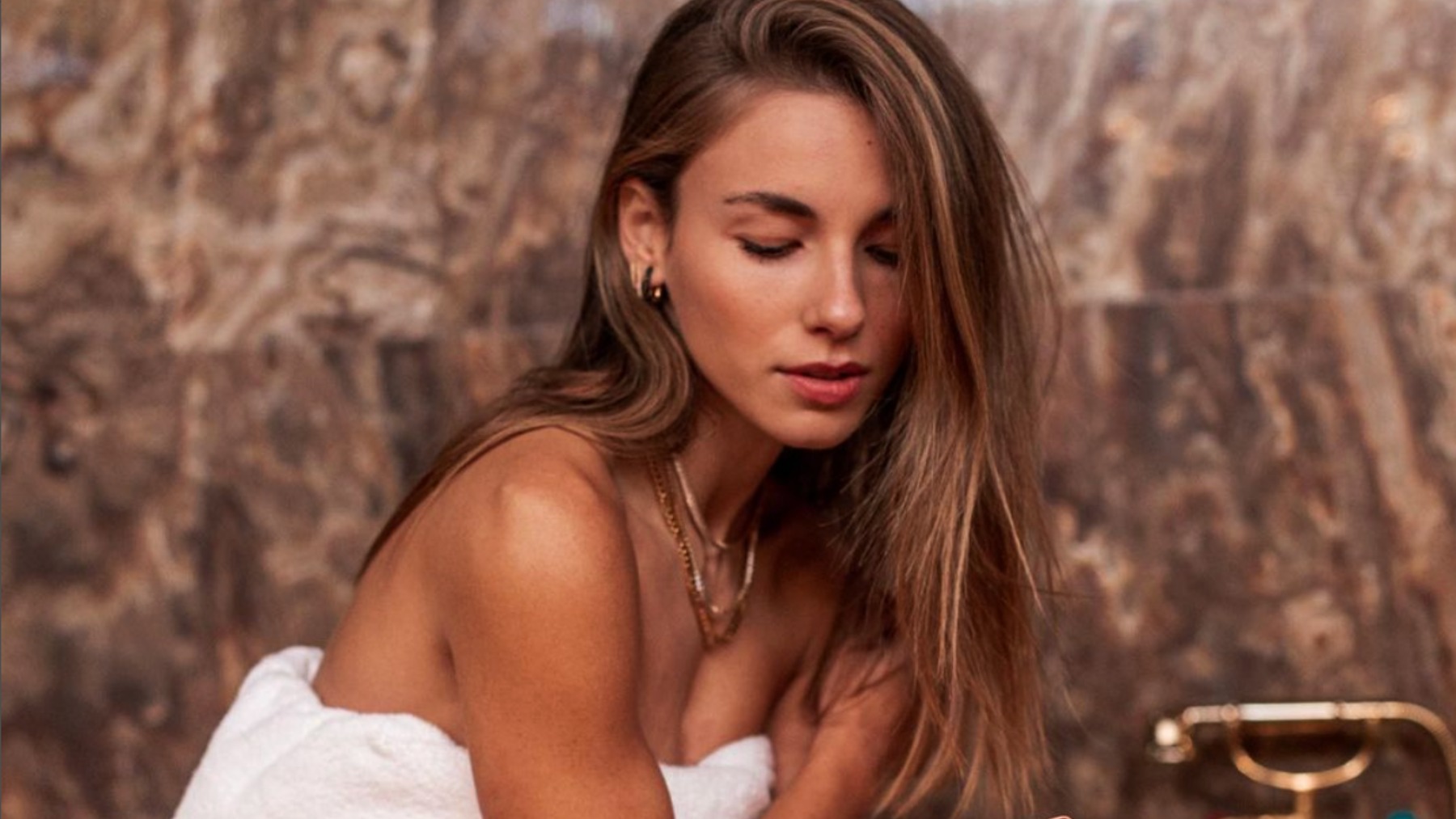Tratamiento de belleza