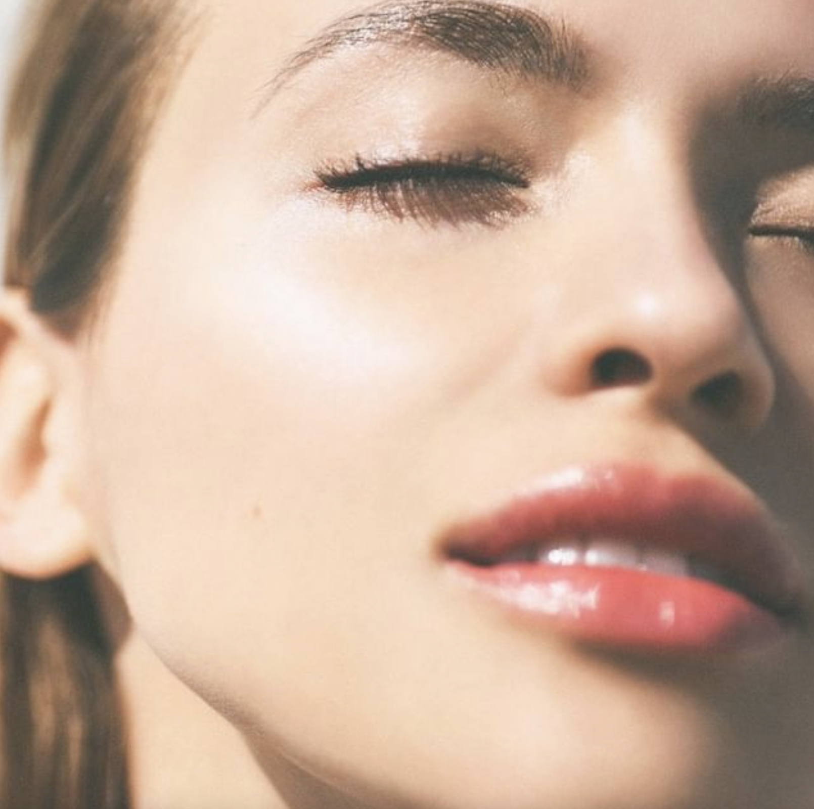 Tratamiento de belleza