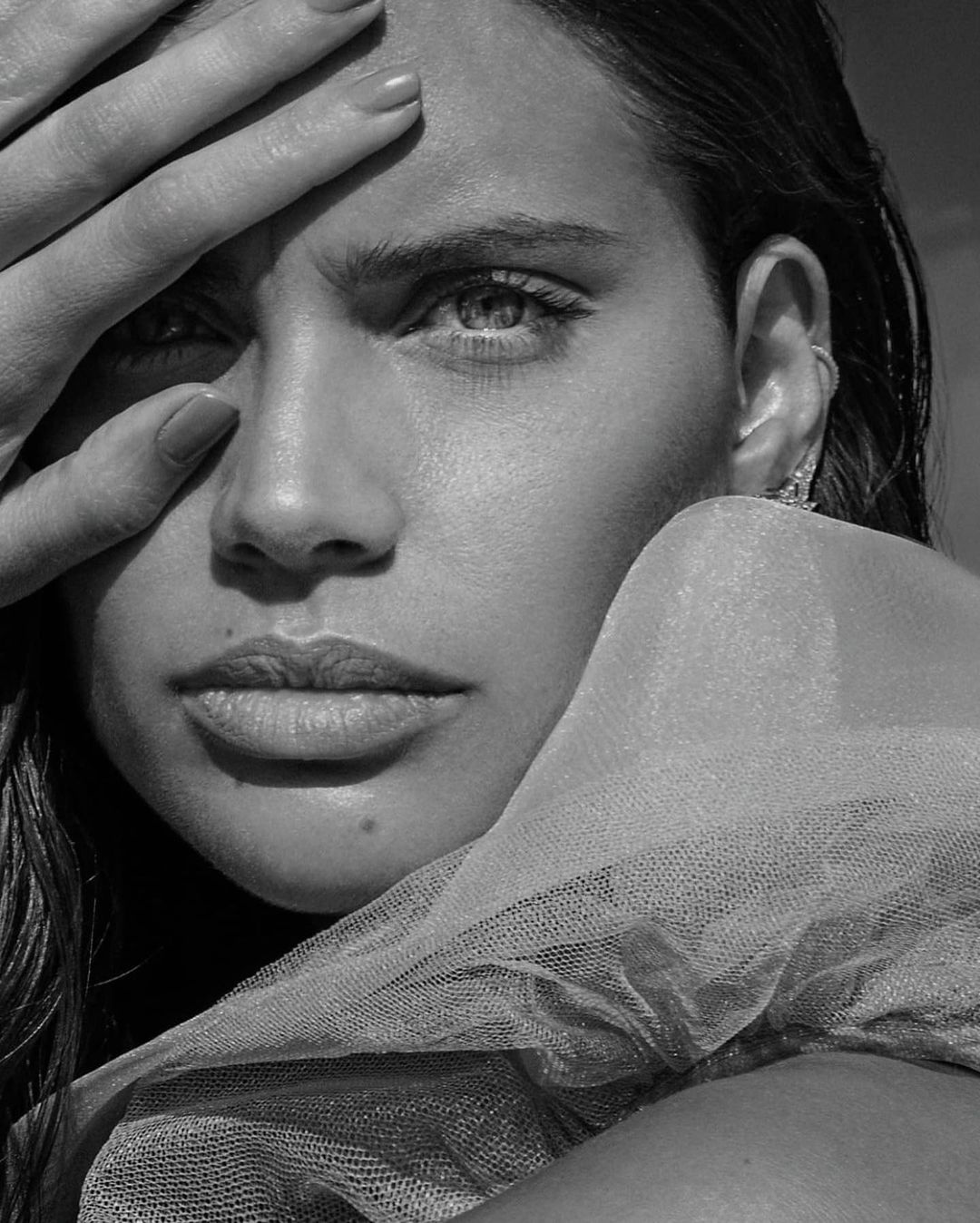Cara