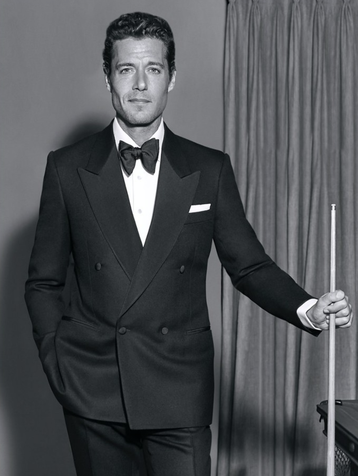 H. Huntsman & Sons