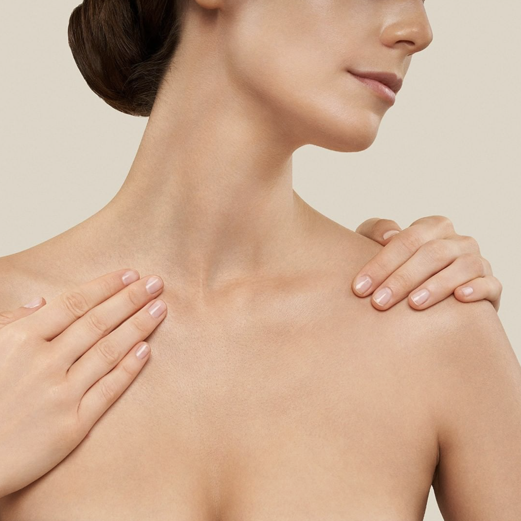 Tratamiento de belleza