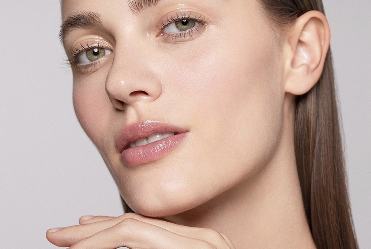 Tratamiento de belleza