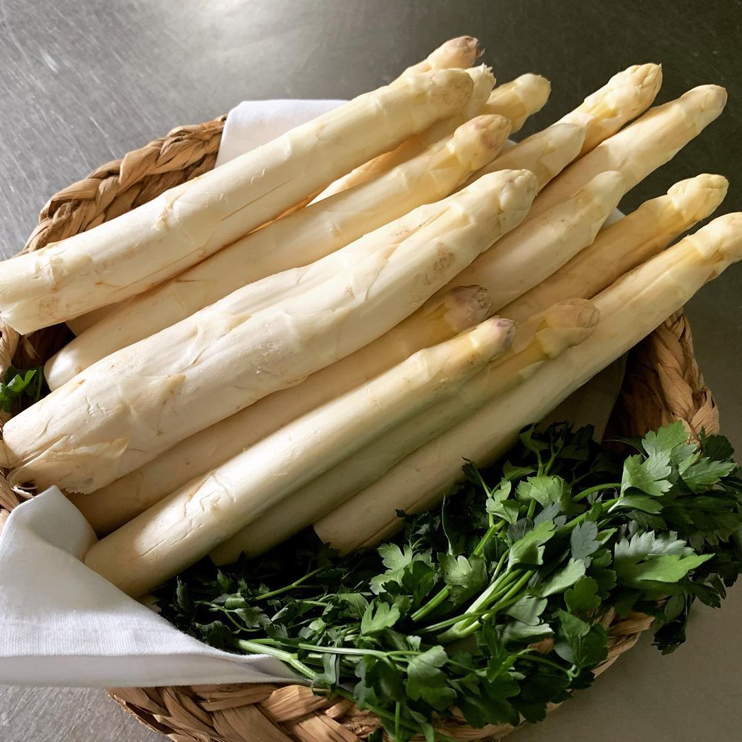 alimentos mayo