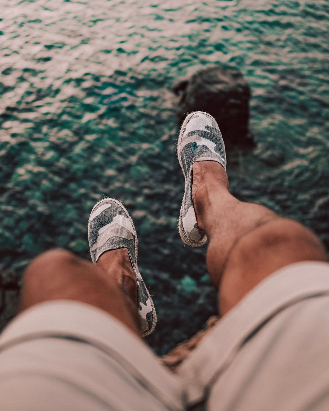 Alparagatas