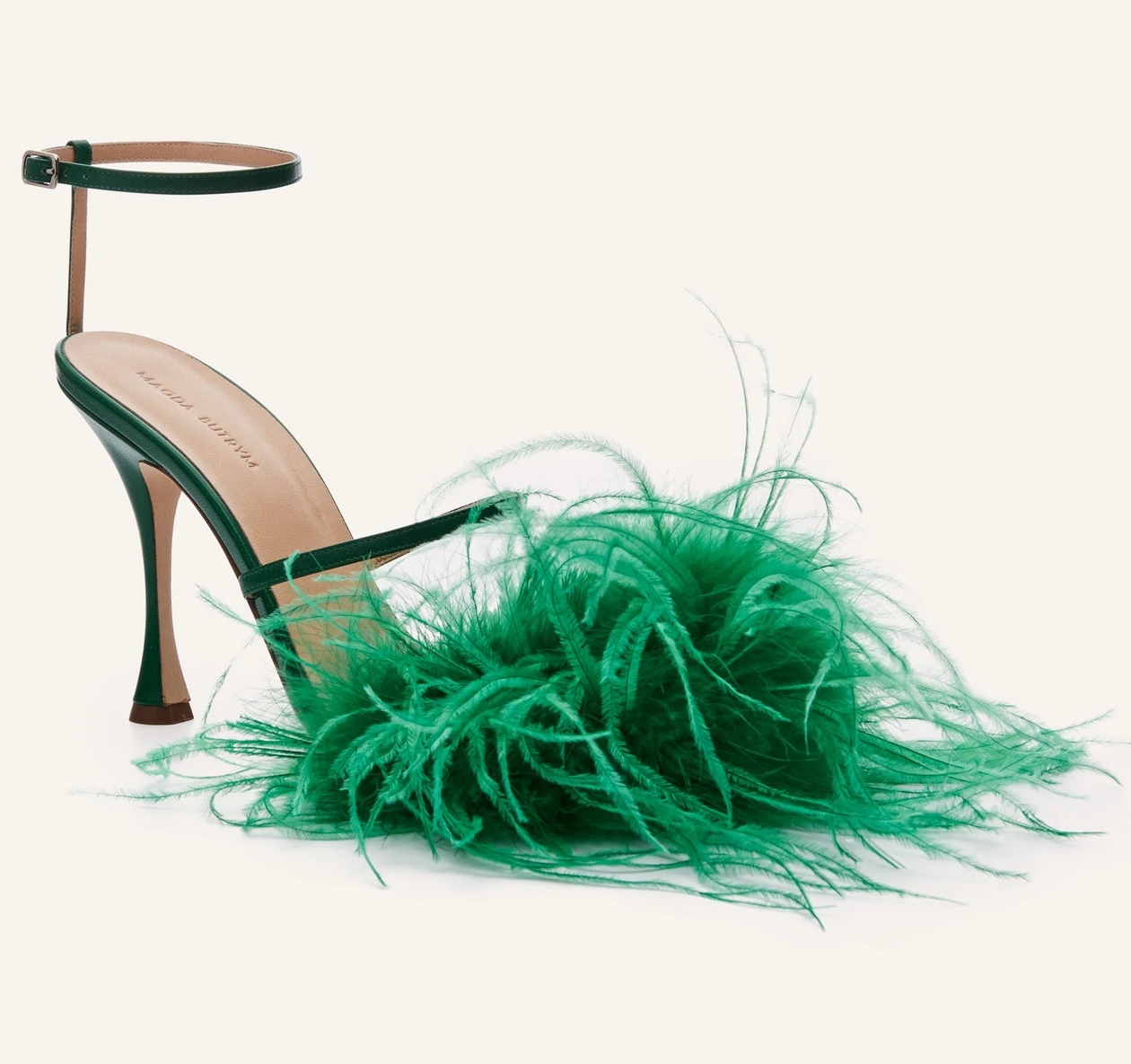 tacones
