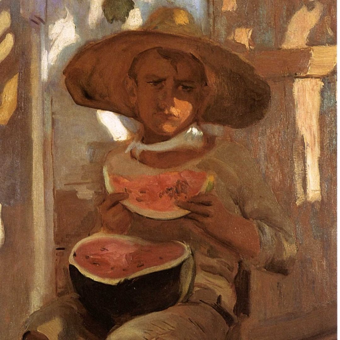 Ni&ntilde;o