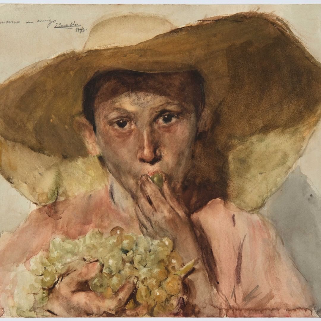 Ni&ntilde;o