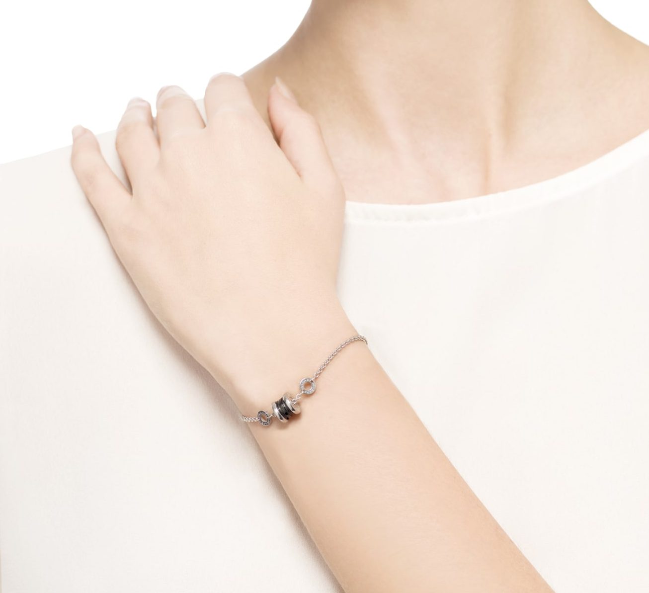Joyas solidarias