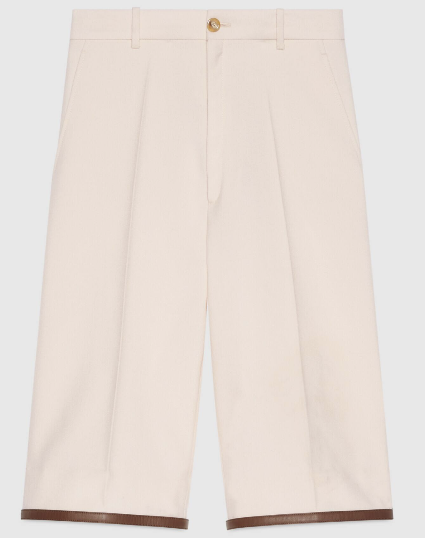Bermudas