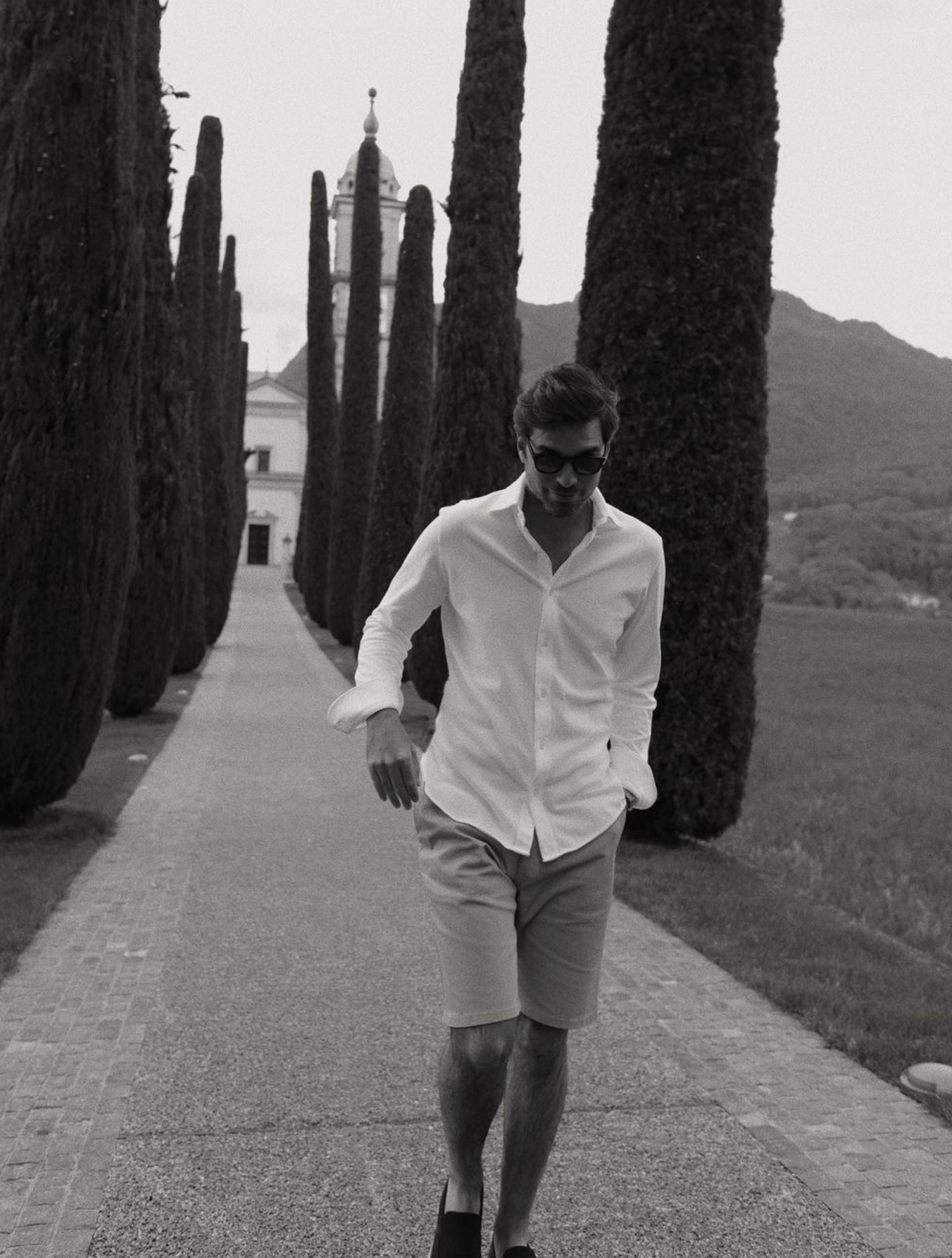 Christian Sieber