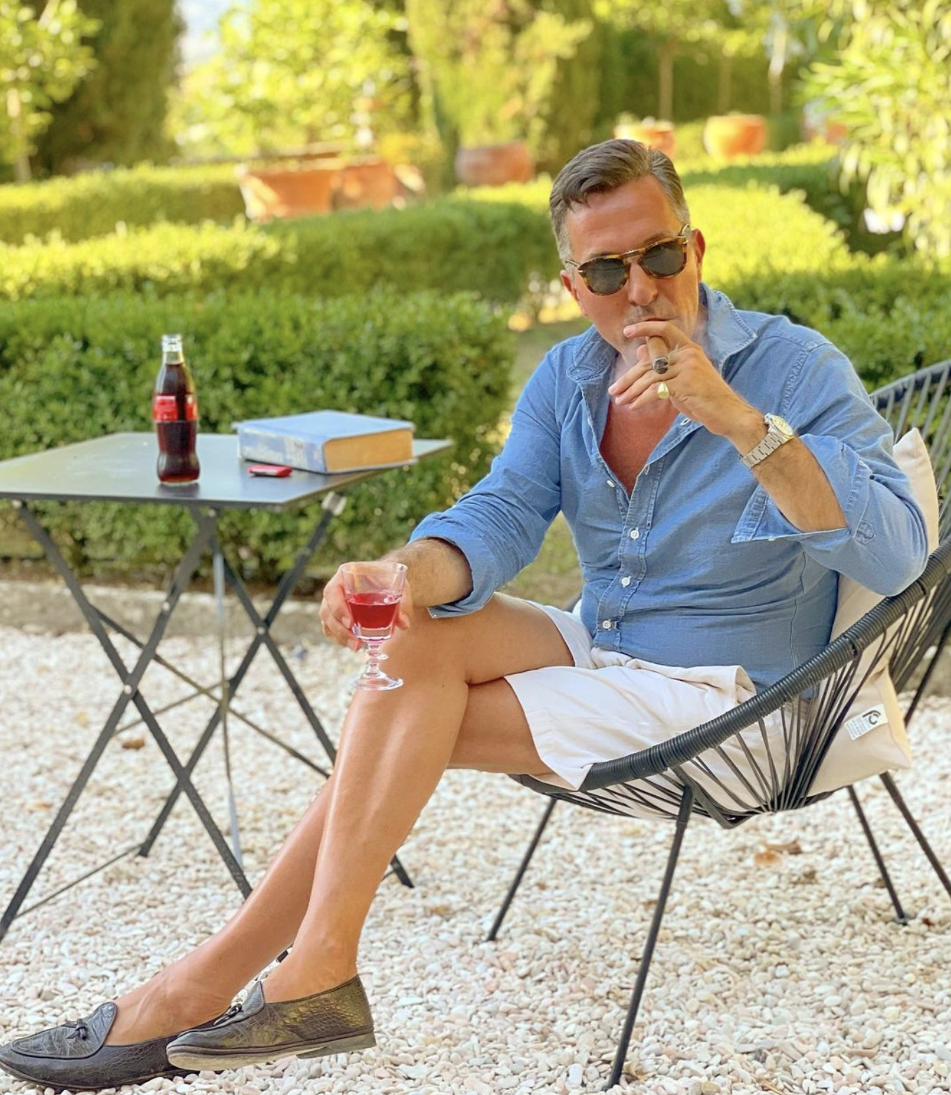  Alexander Kraft