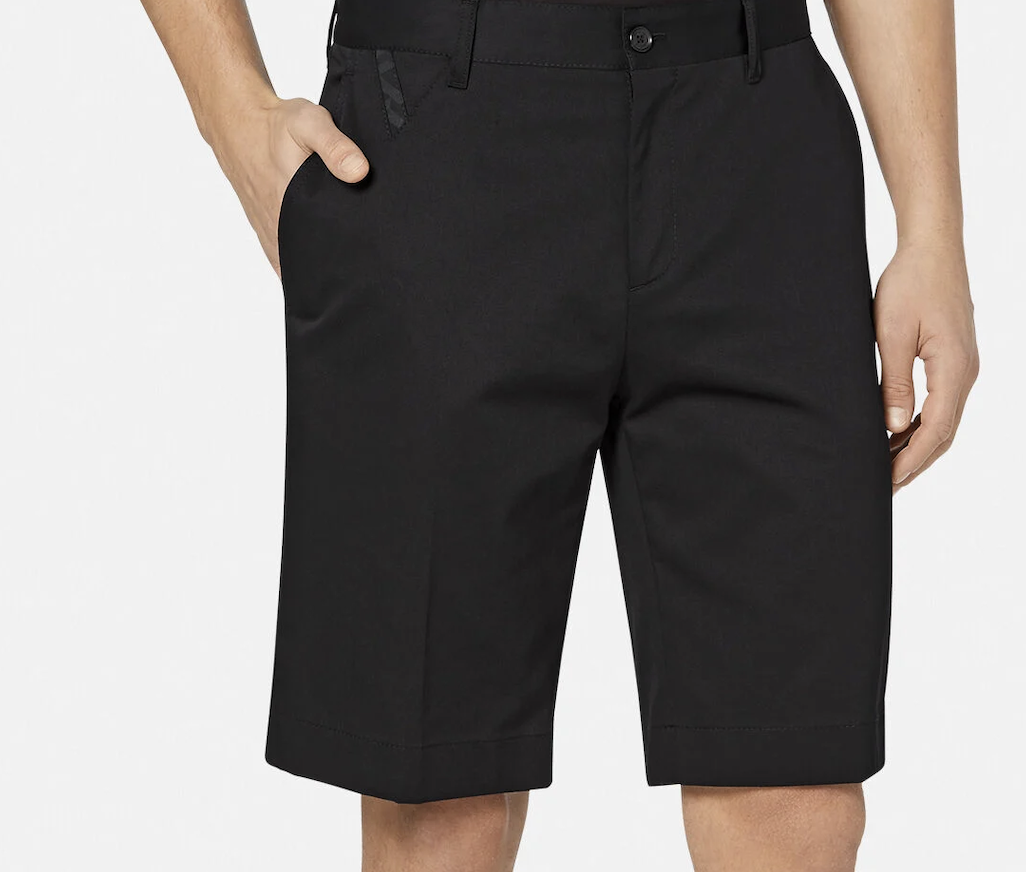Bermudas