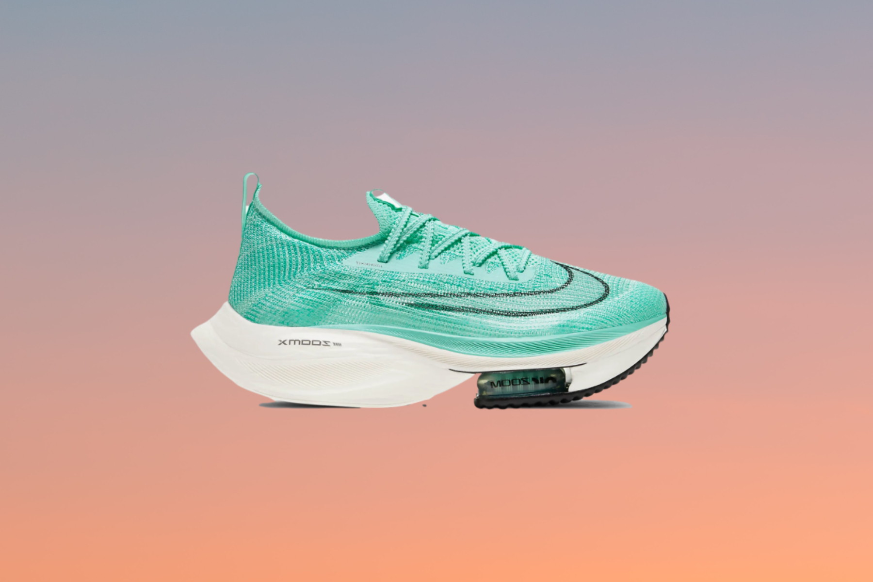 Zapatillas de correr