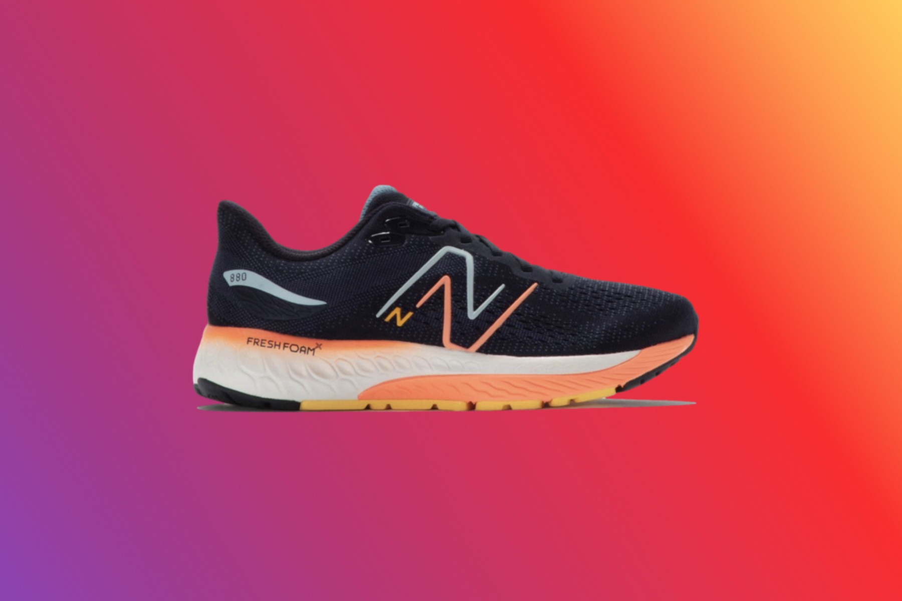Zapatillas de correr