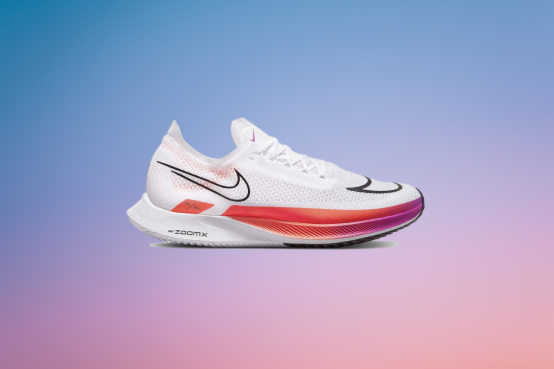 Zapatillas de correr