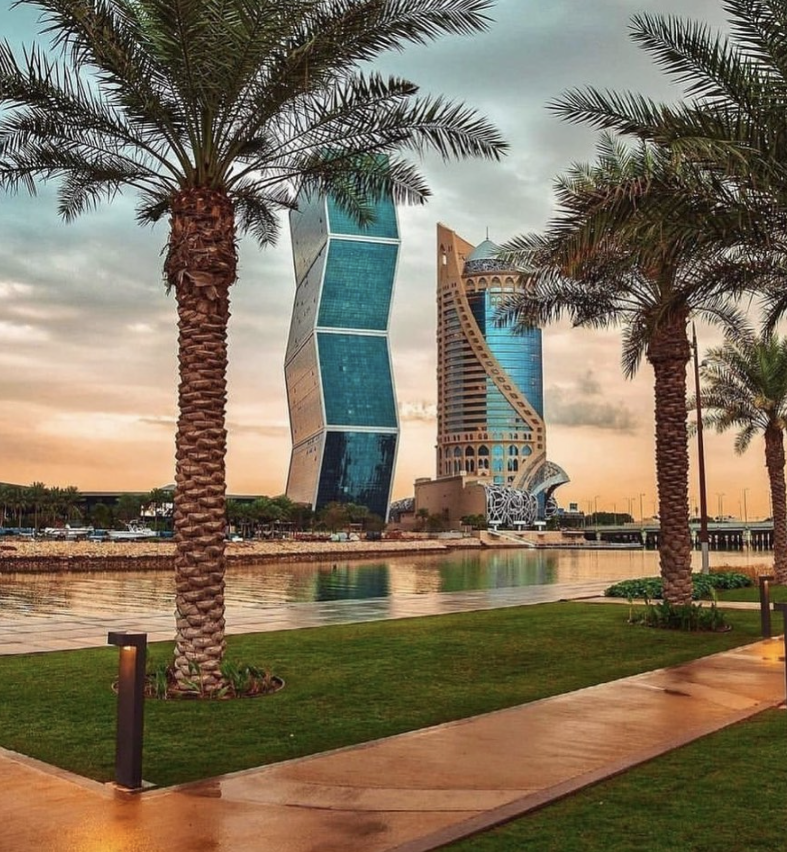 Qatar