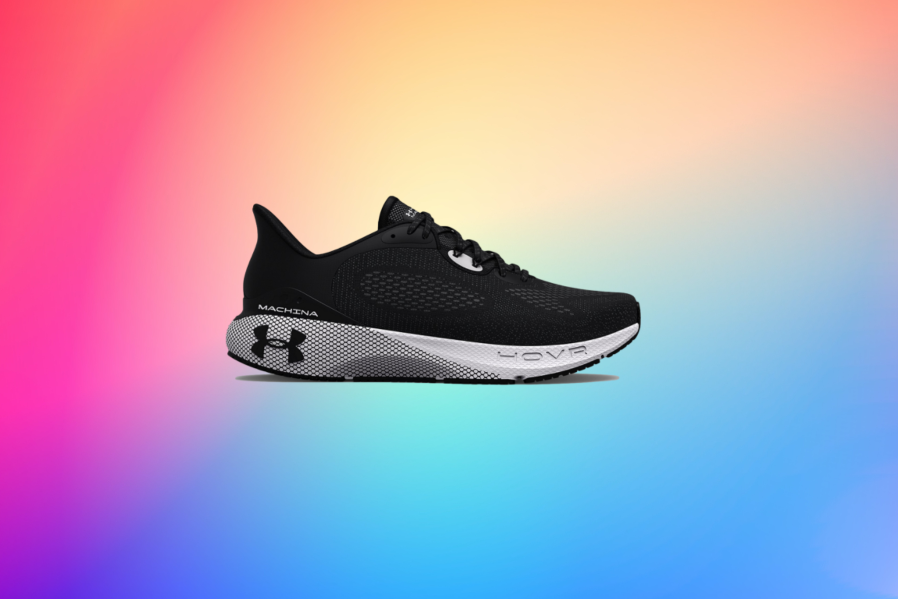 Zapatillas de correr