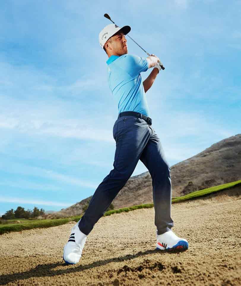 Adidas Golf