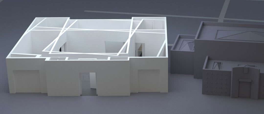 Bienal de Venecia