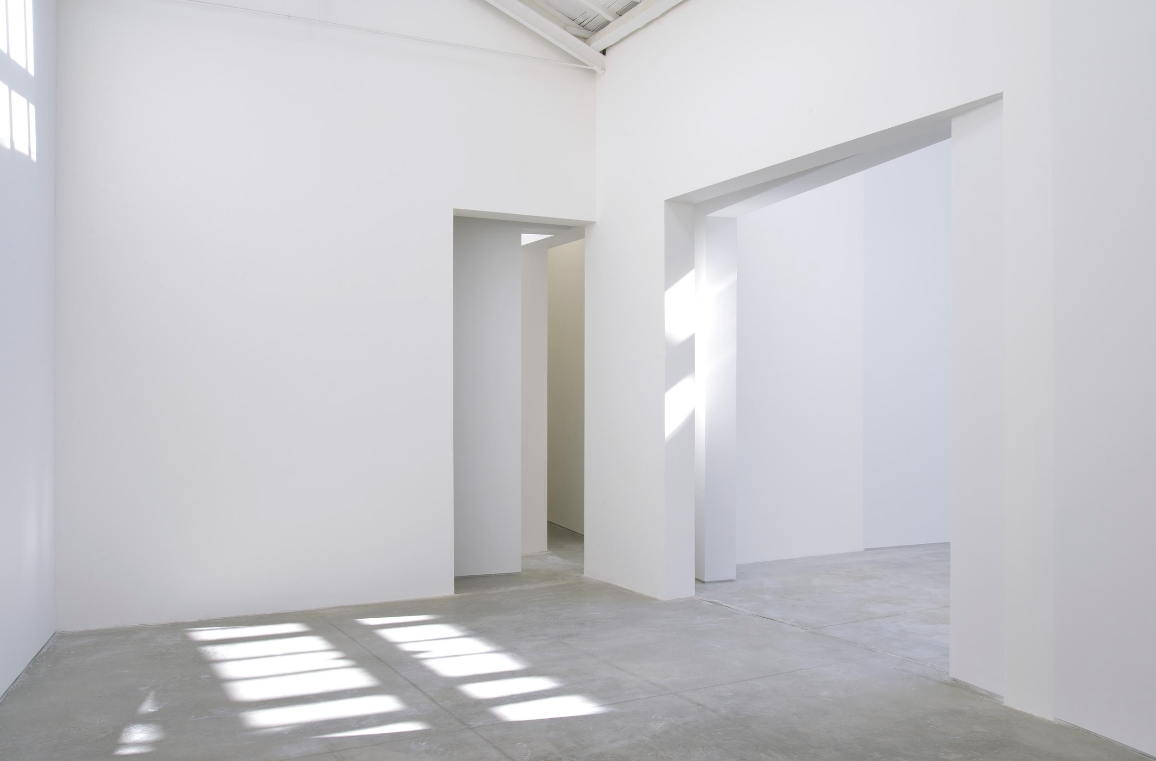 Bienal de Venecia