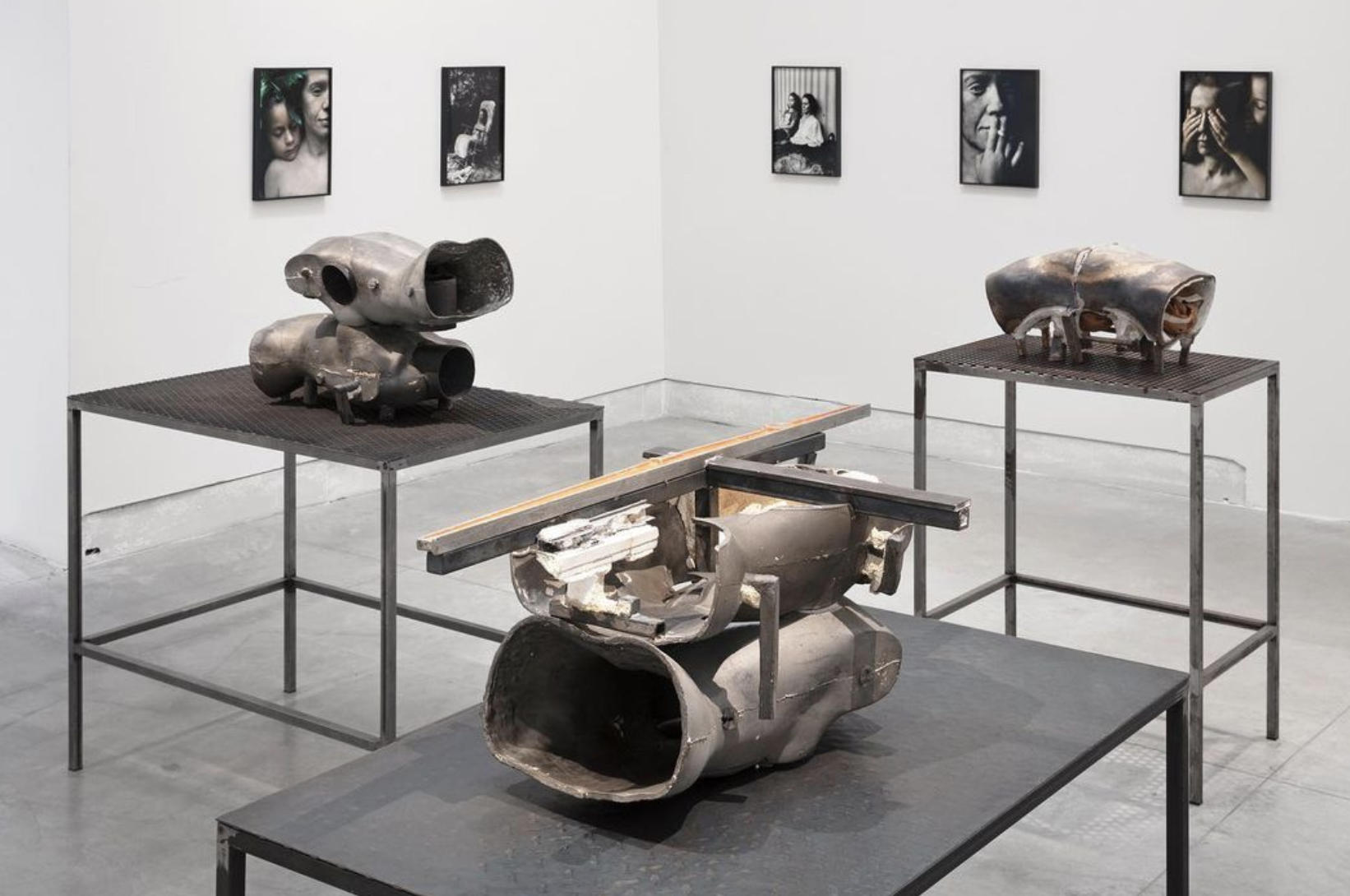 Bienal de Venecia