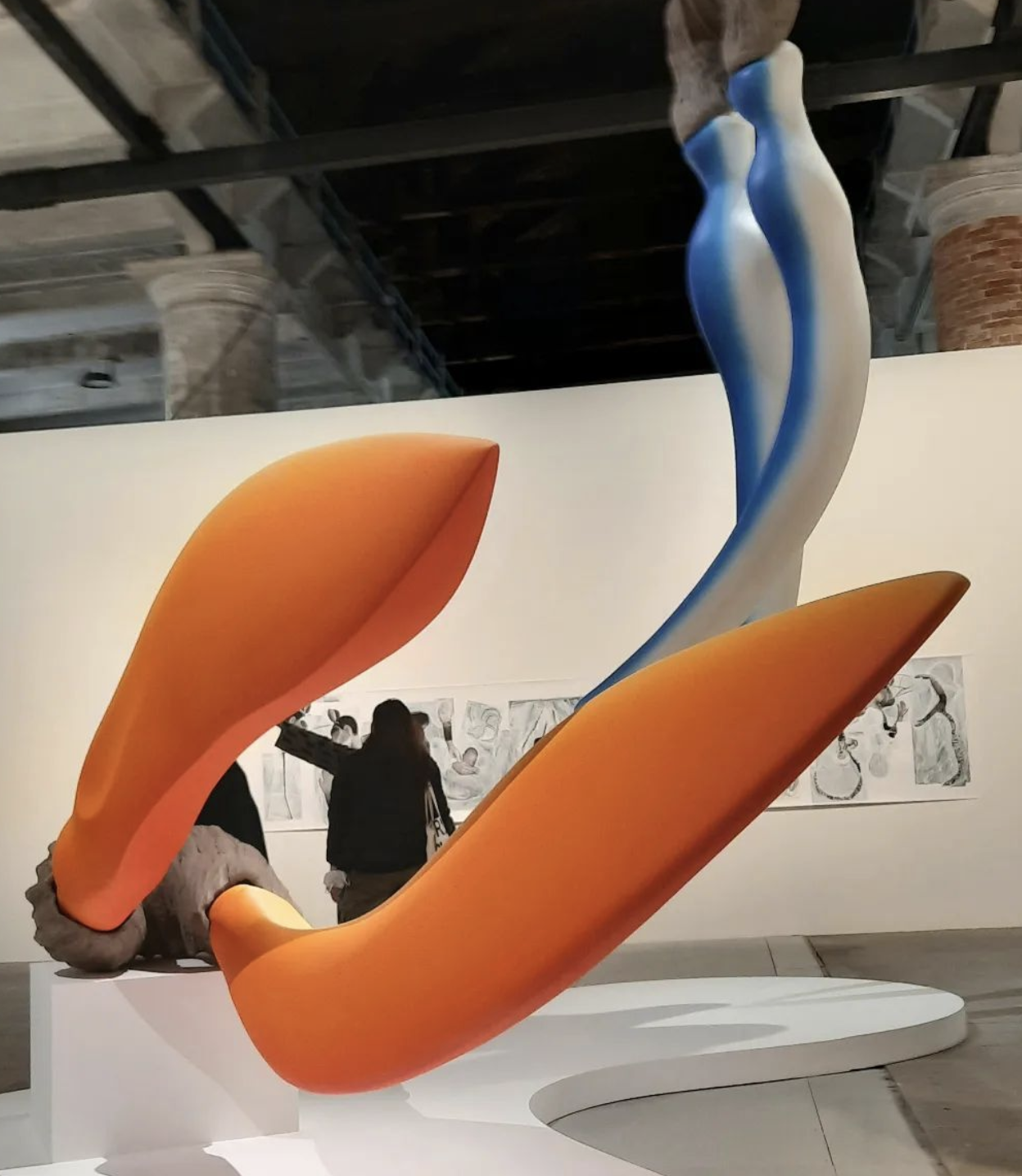 Bienal de Venecia