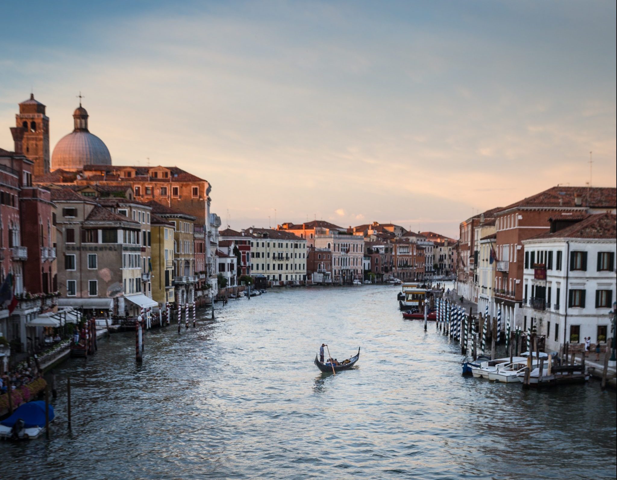 Bienal de Venecia