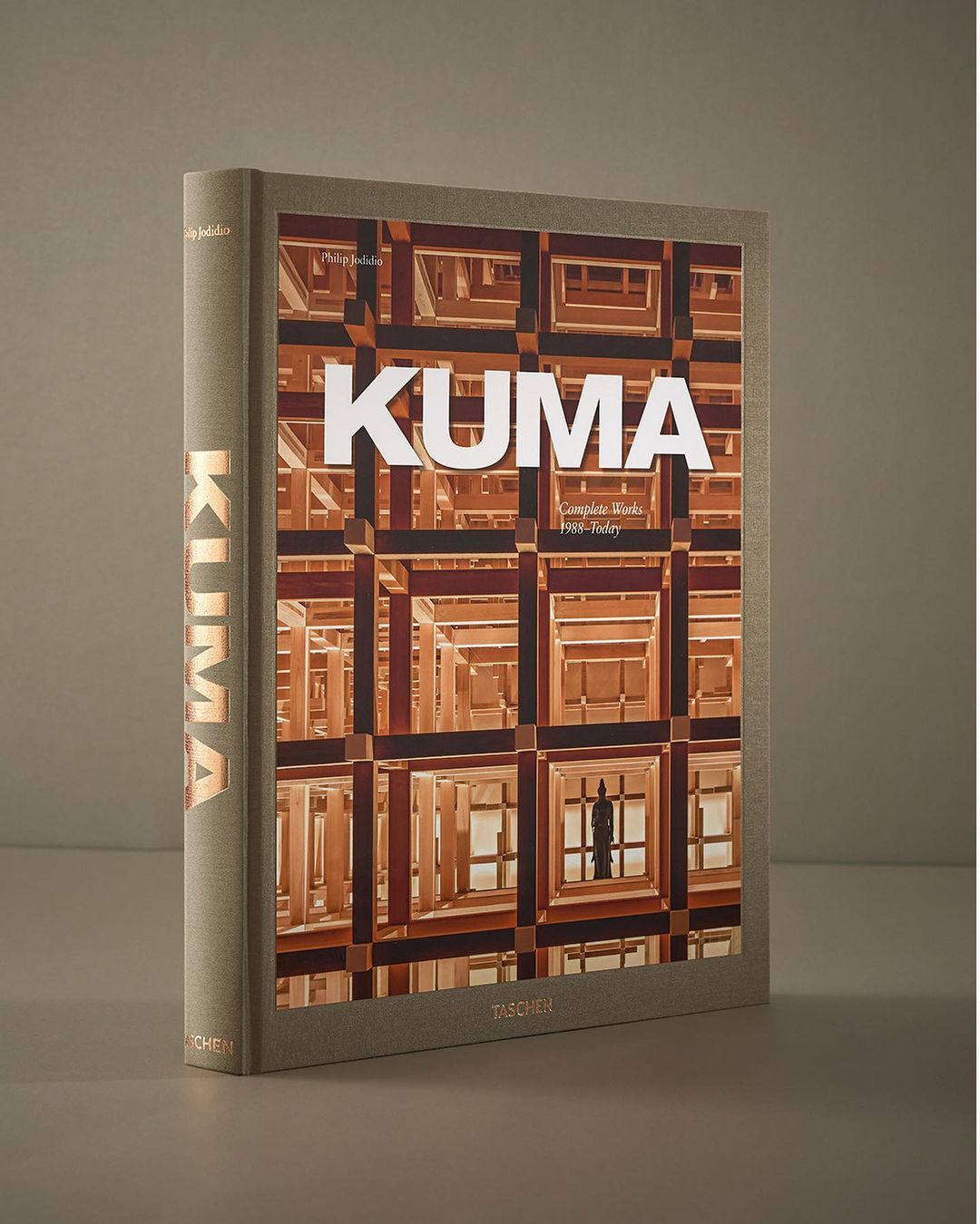 libros de mesa
