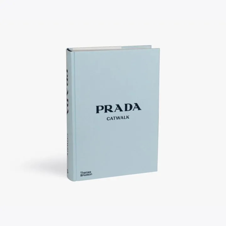 libros de mesa