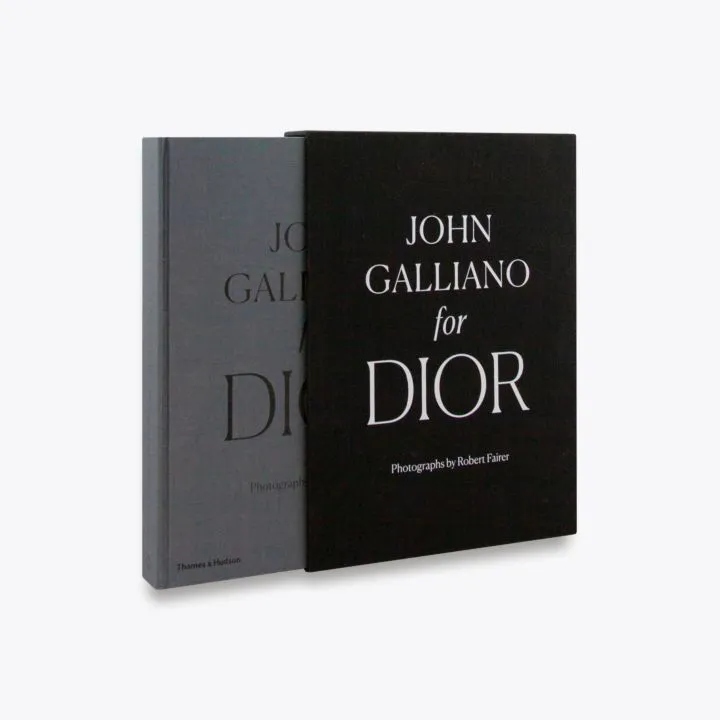 libros de mesa