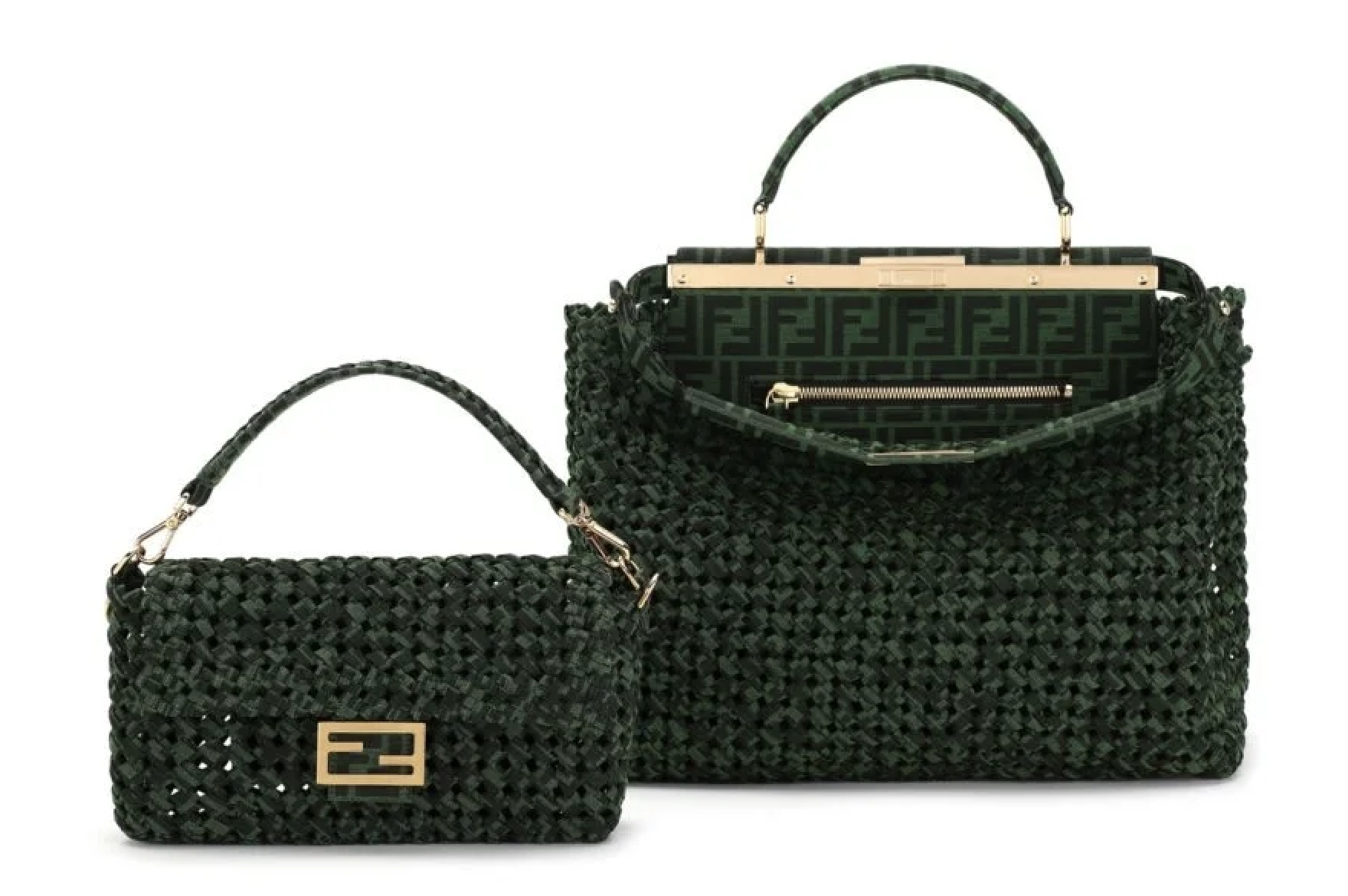Moda sostenible