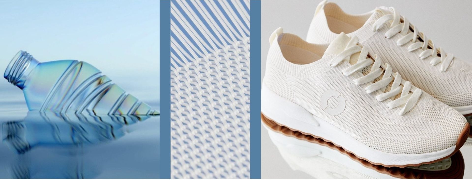 Moda sostenible