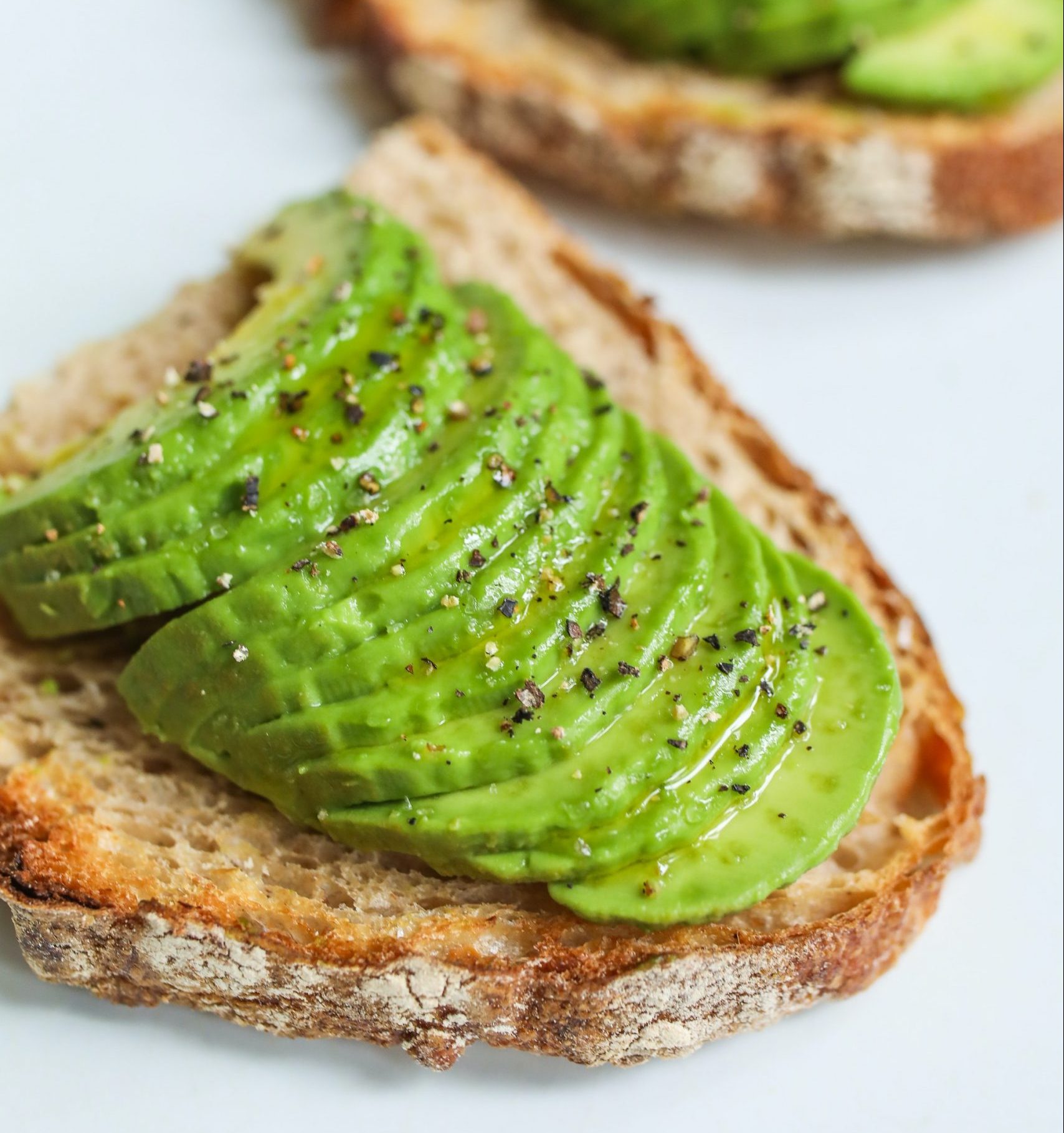 Método de los 4 elementos