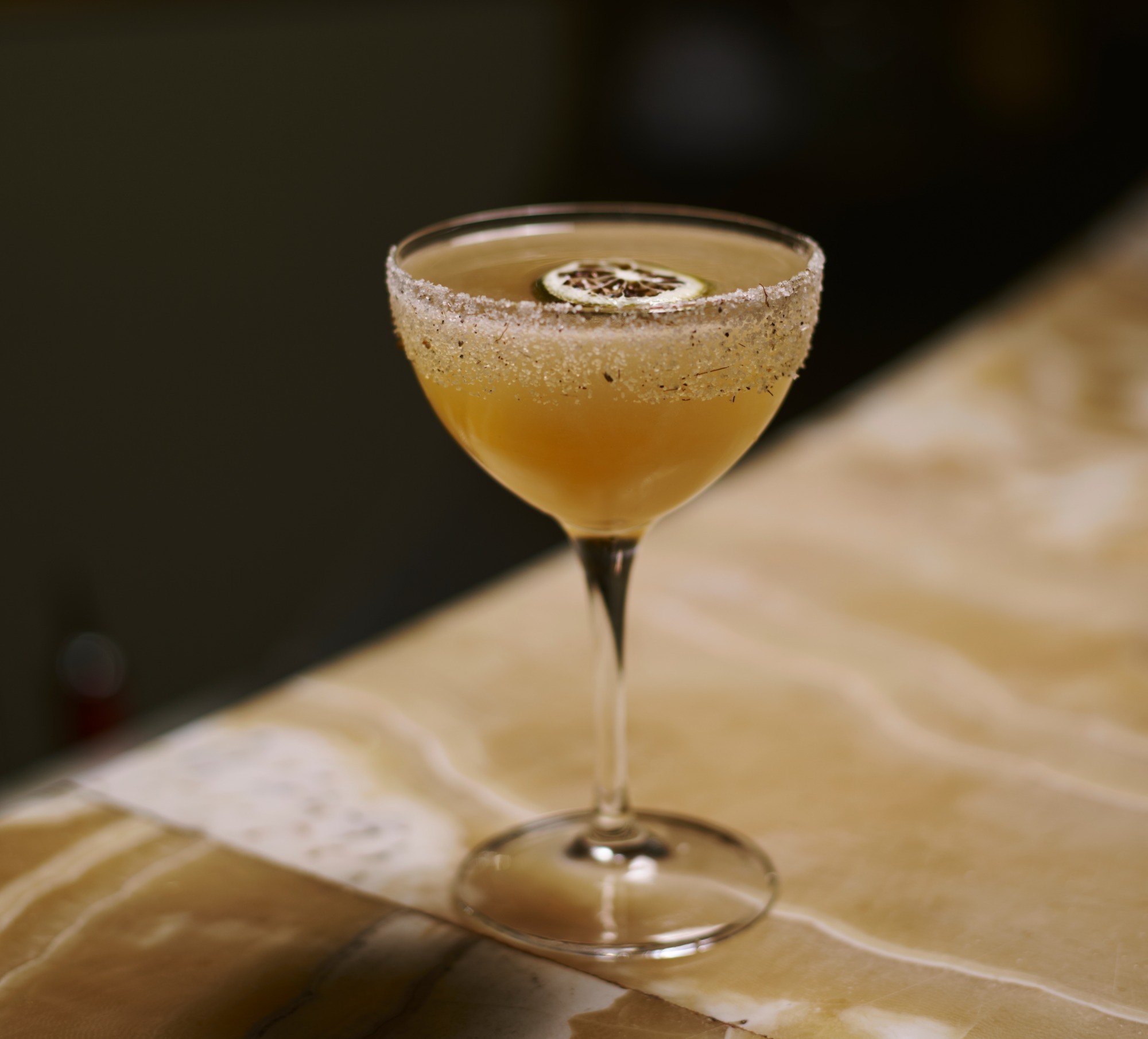 Margarita