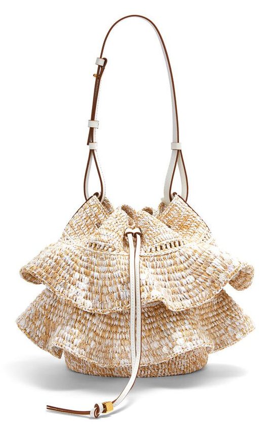 Loewe Paula's Ibiza