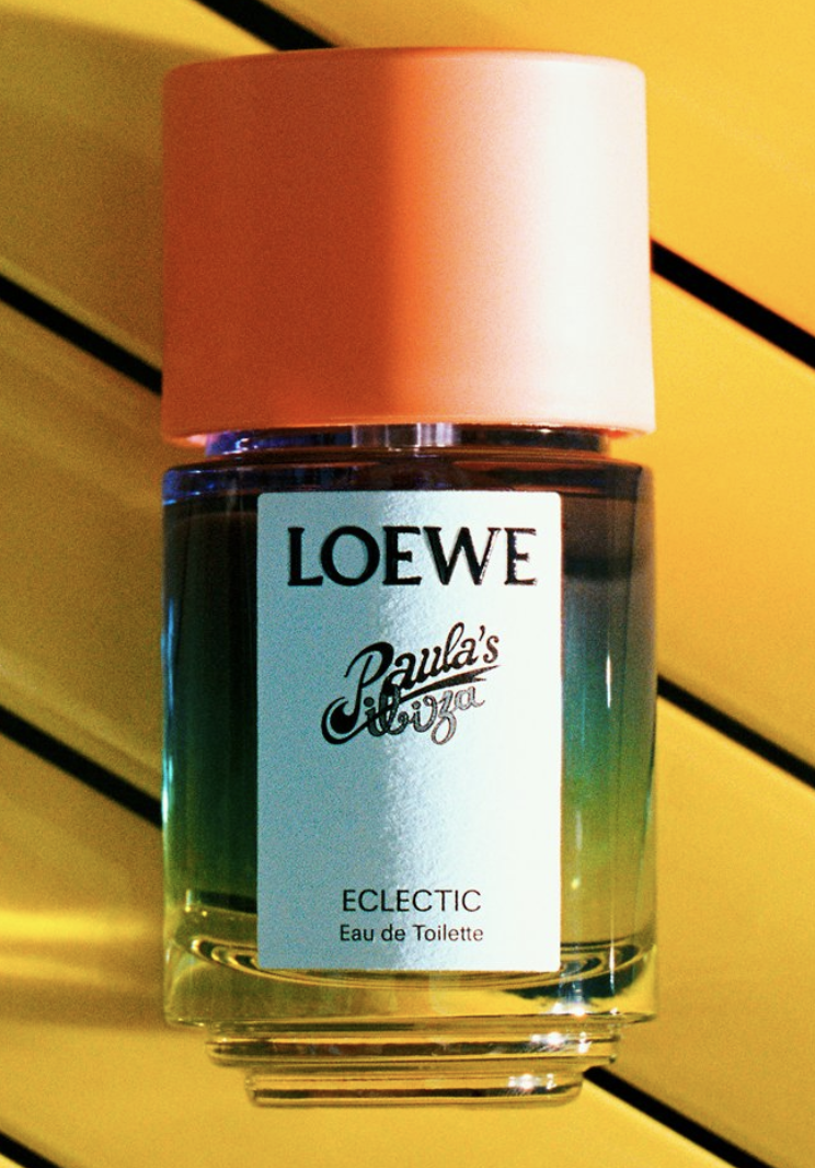 Loewe Paula's Ibiza