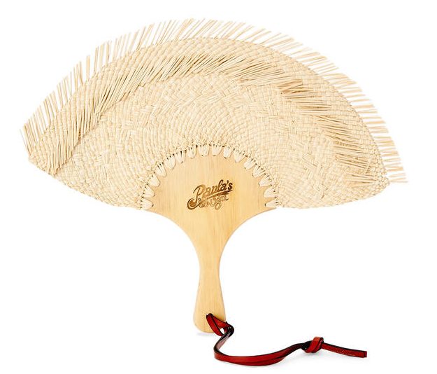 Loewe Paula's Ibiza