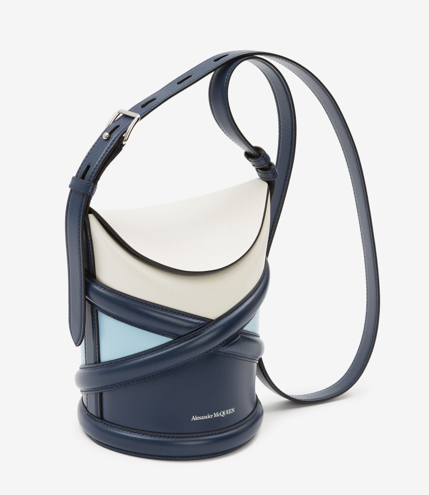 Bolsos de tendencia
