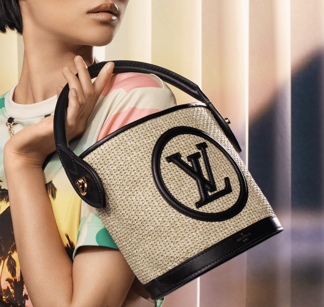 Bolsos de tendencia