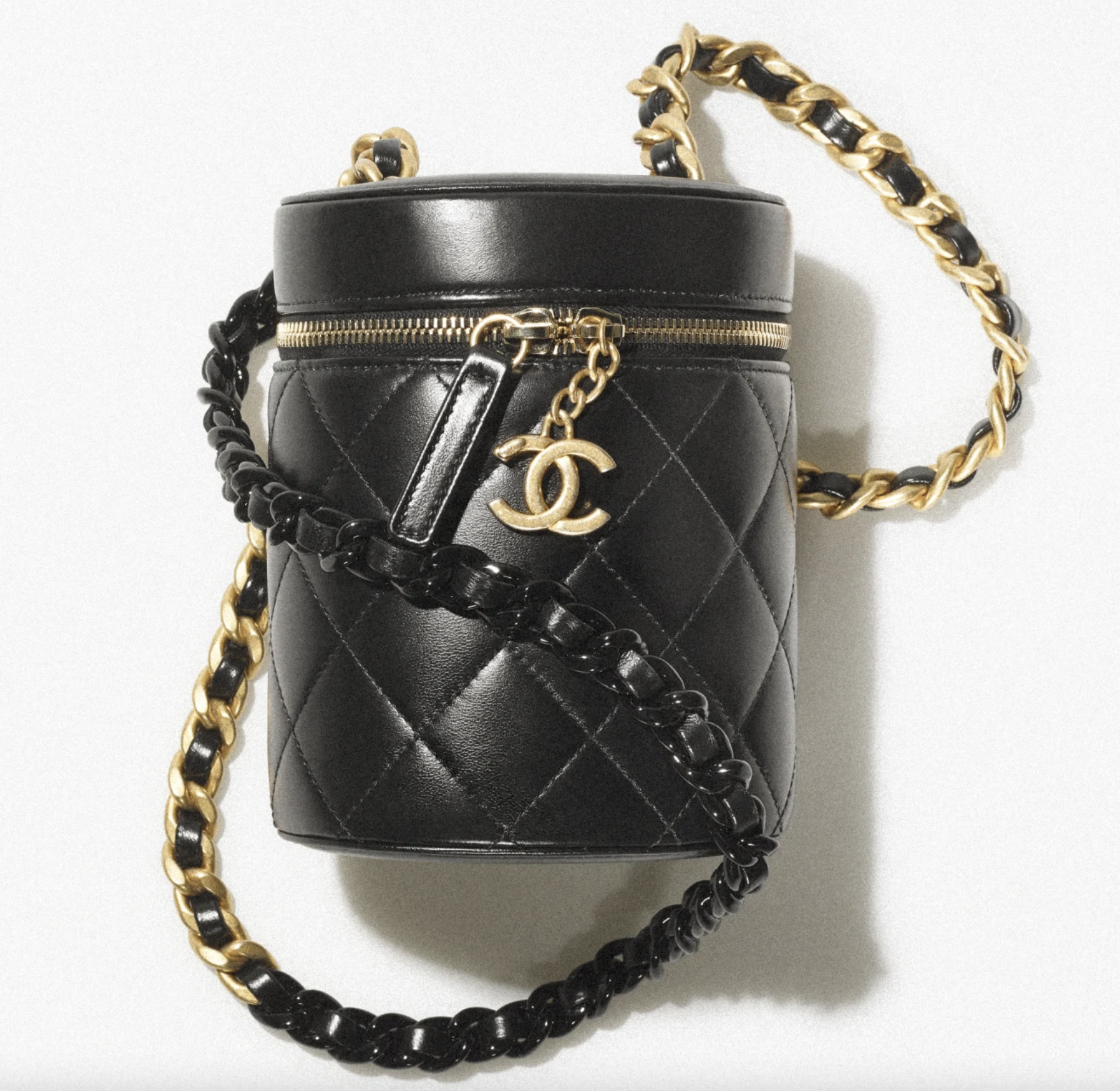 Bolsos de tendencia