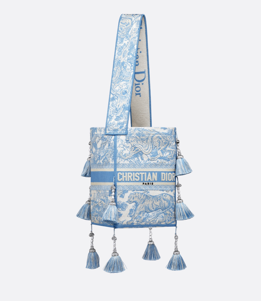 Bolsos de tendencia