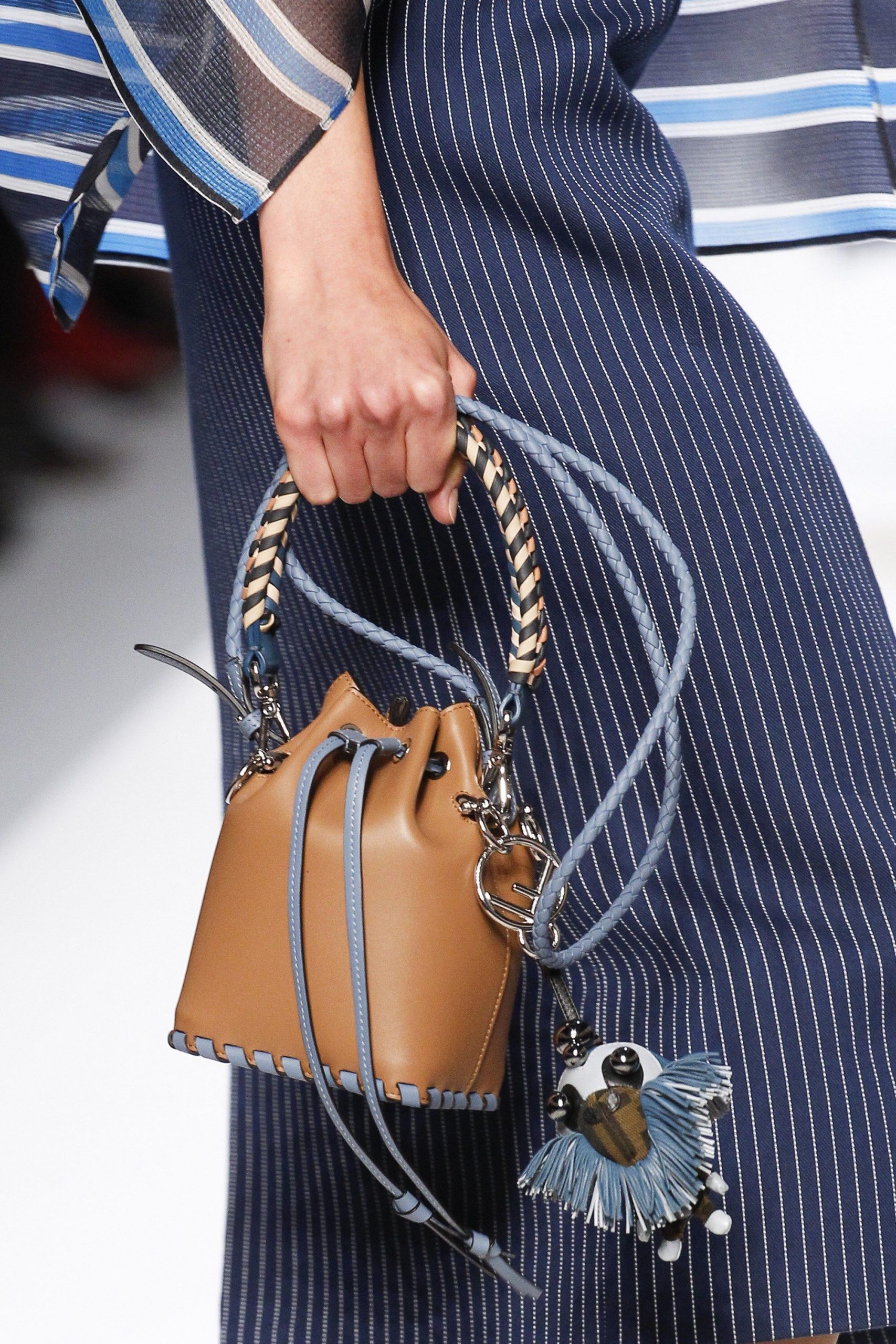 Bolsos de tendencia