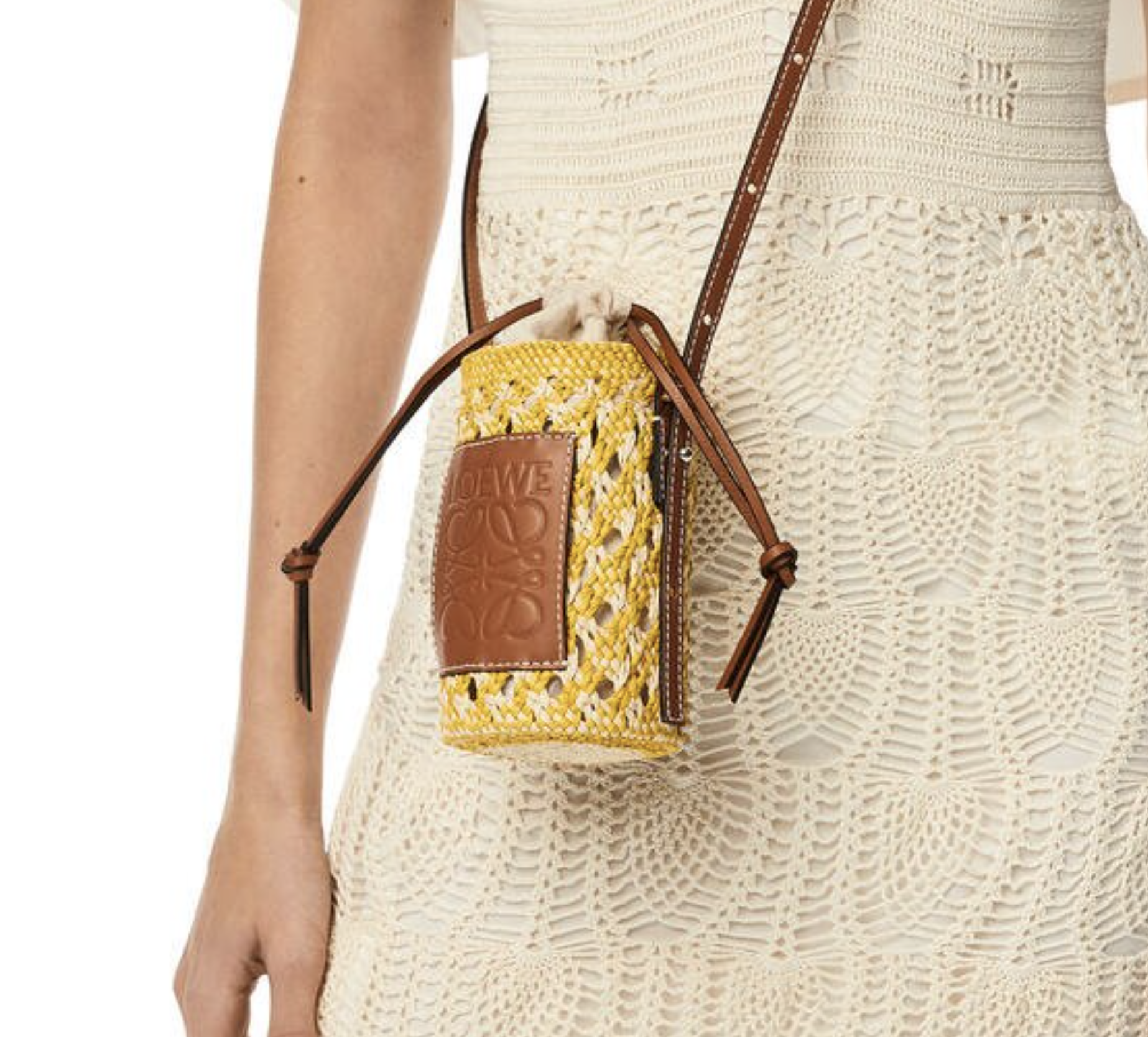 Bolsos de tendencia