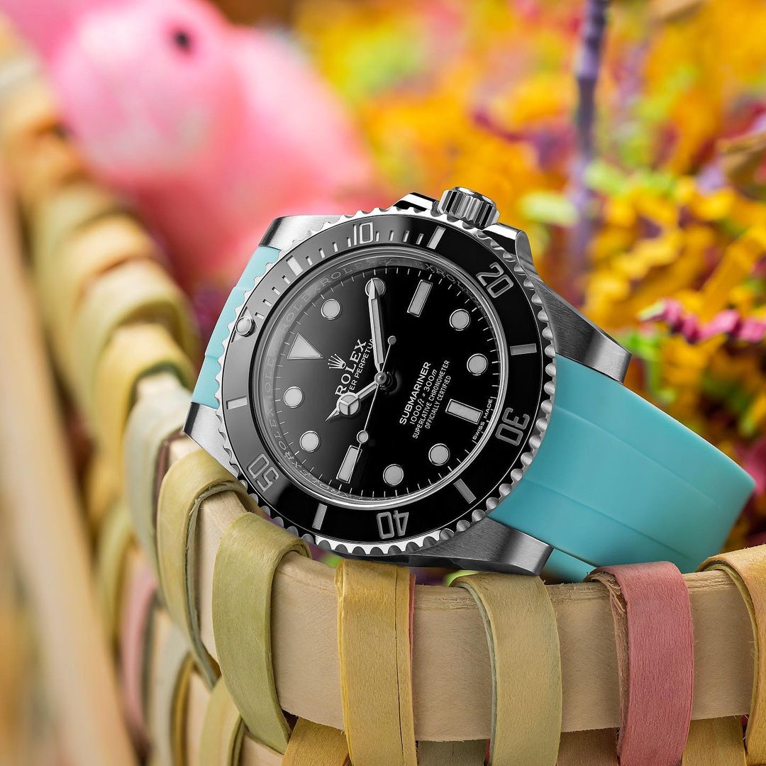 Reloj