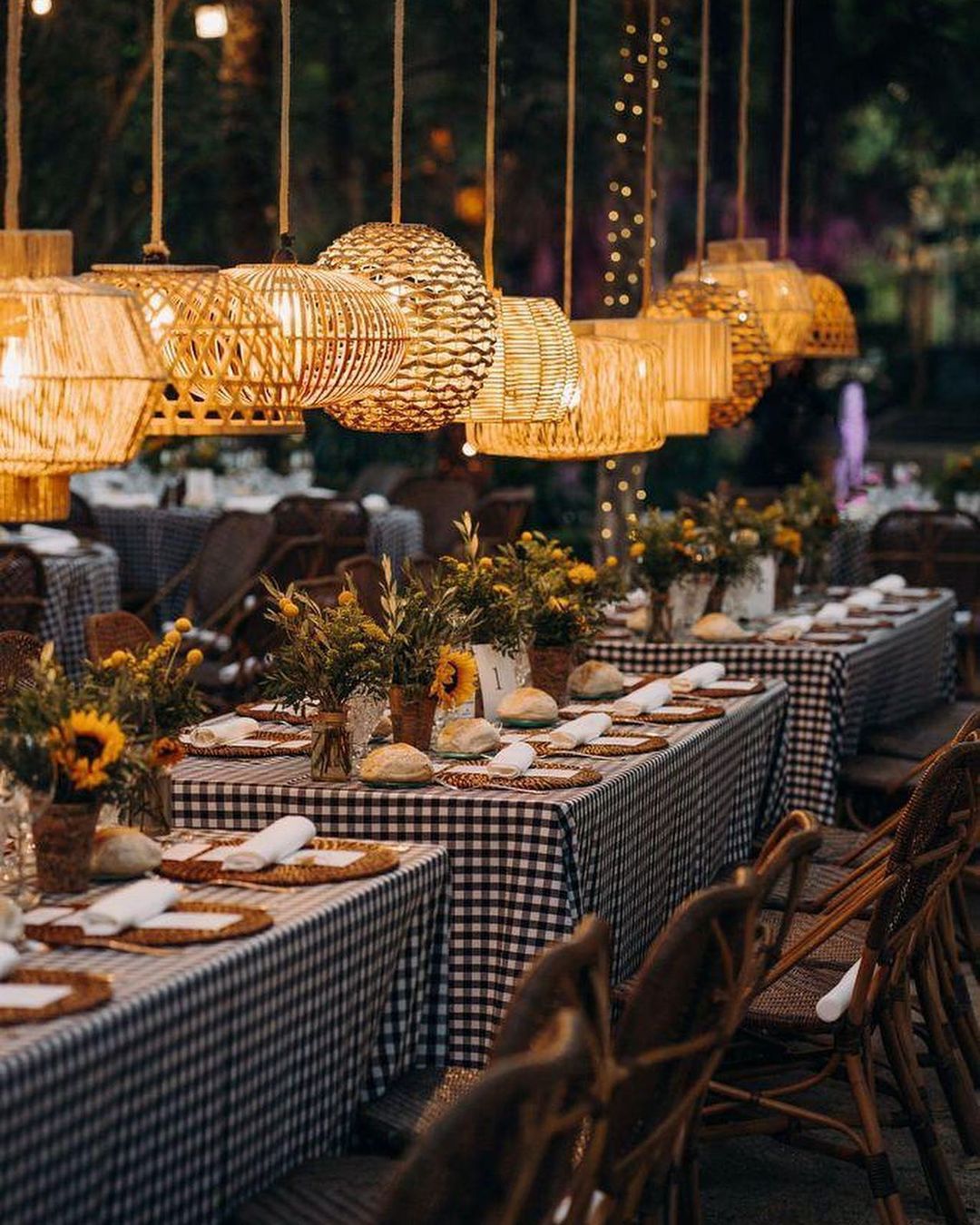 Catering