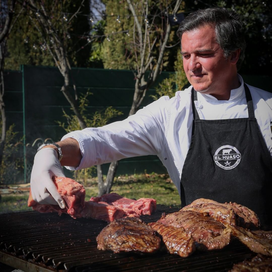 Catering