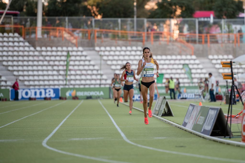Maitane Melero