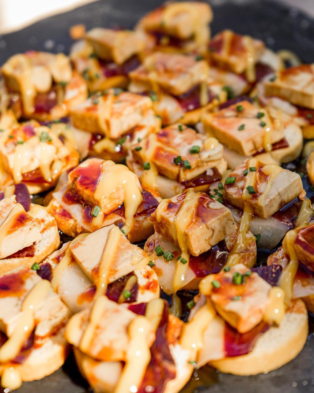 Catering